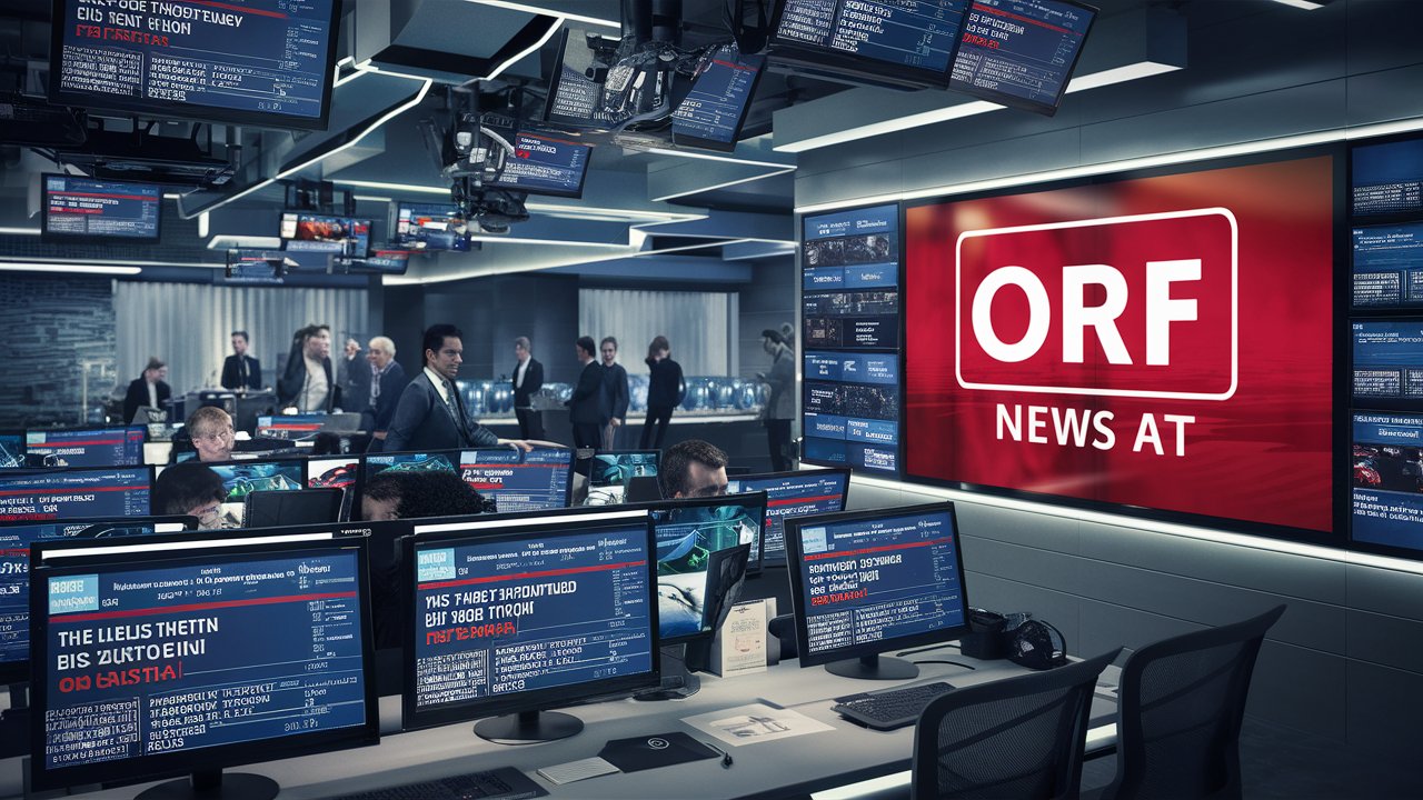 orf news. at