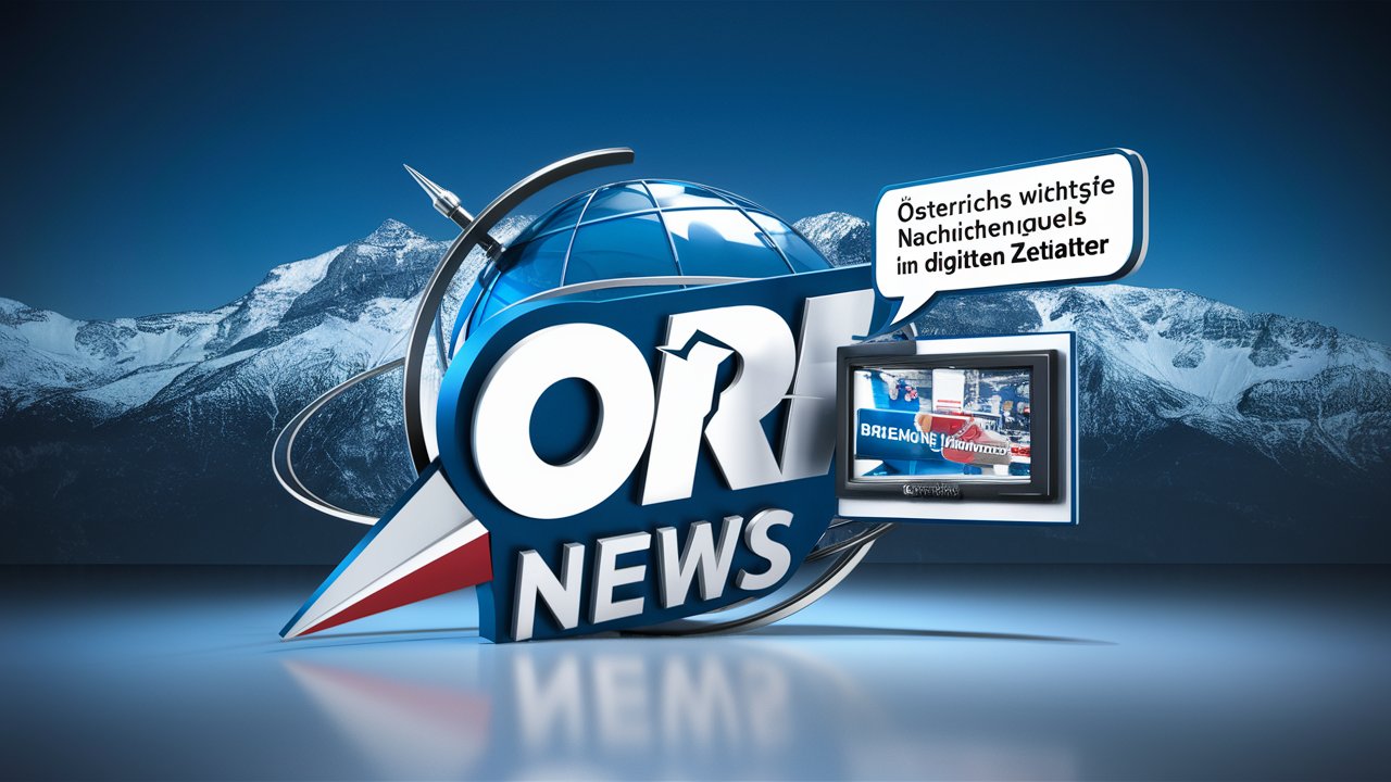 orf news orf