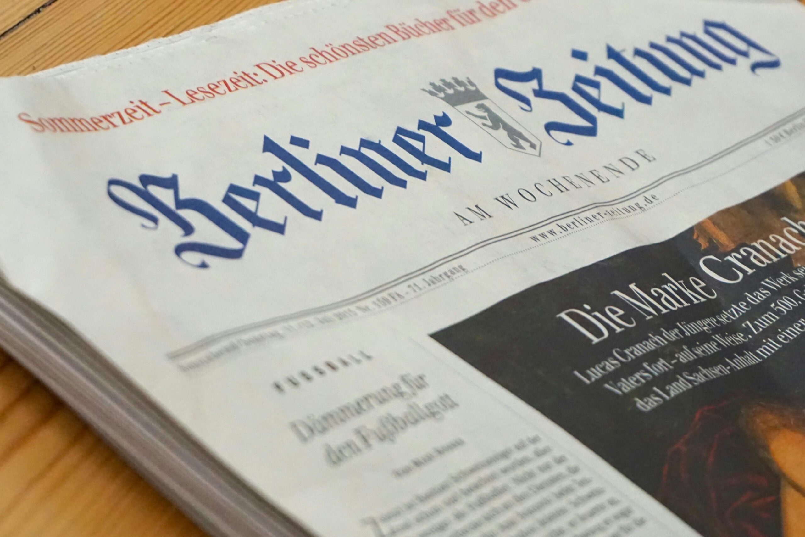 orf news oö