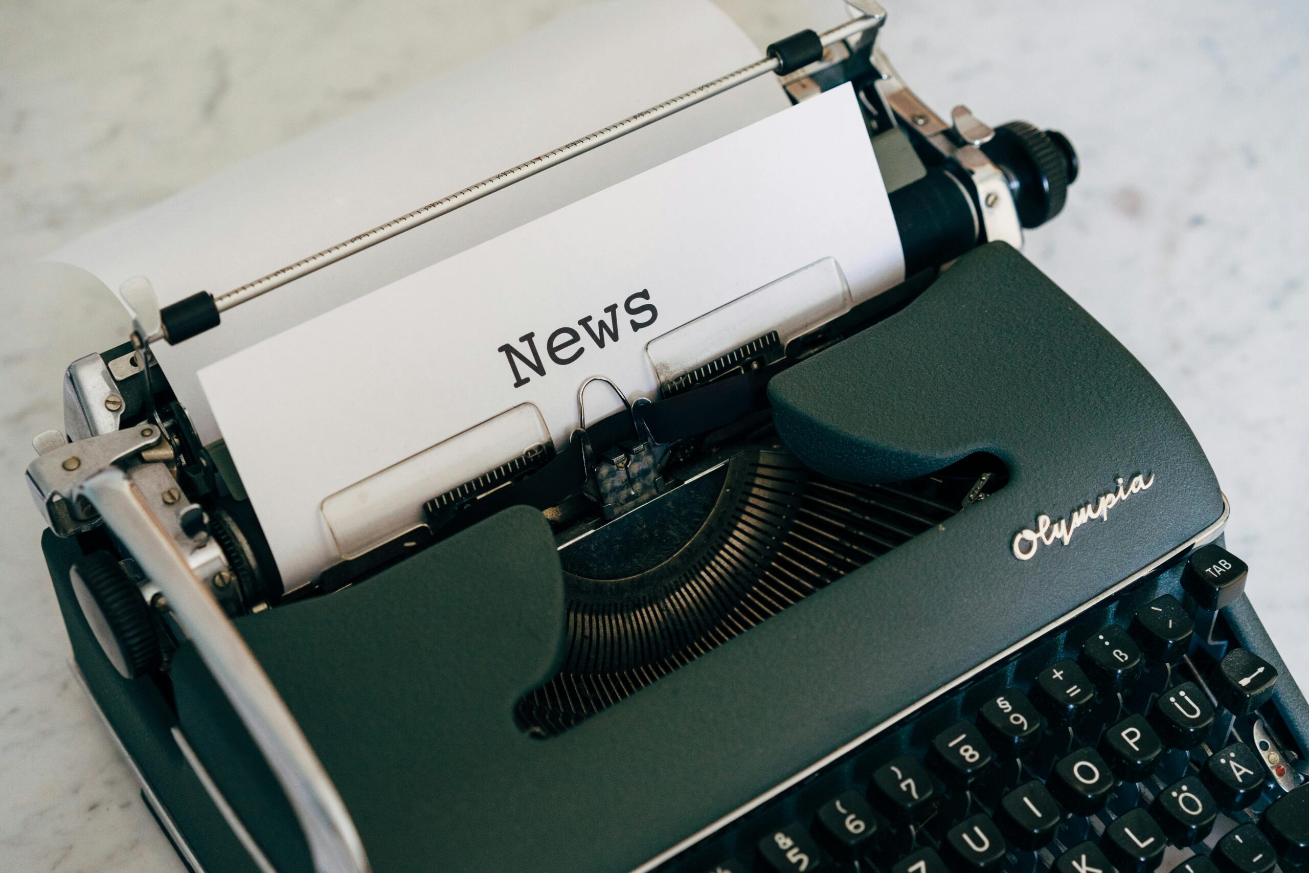 orf news oö