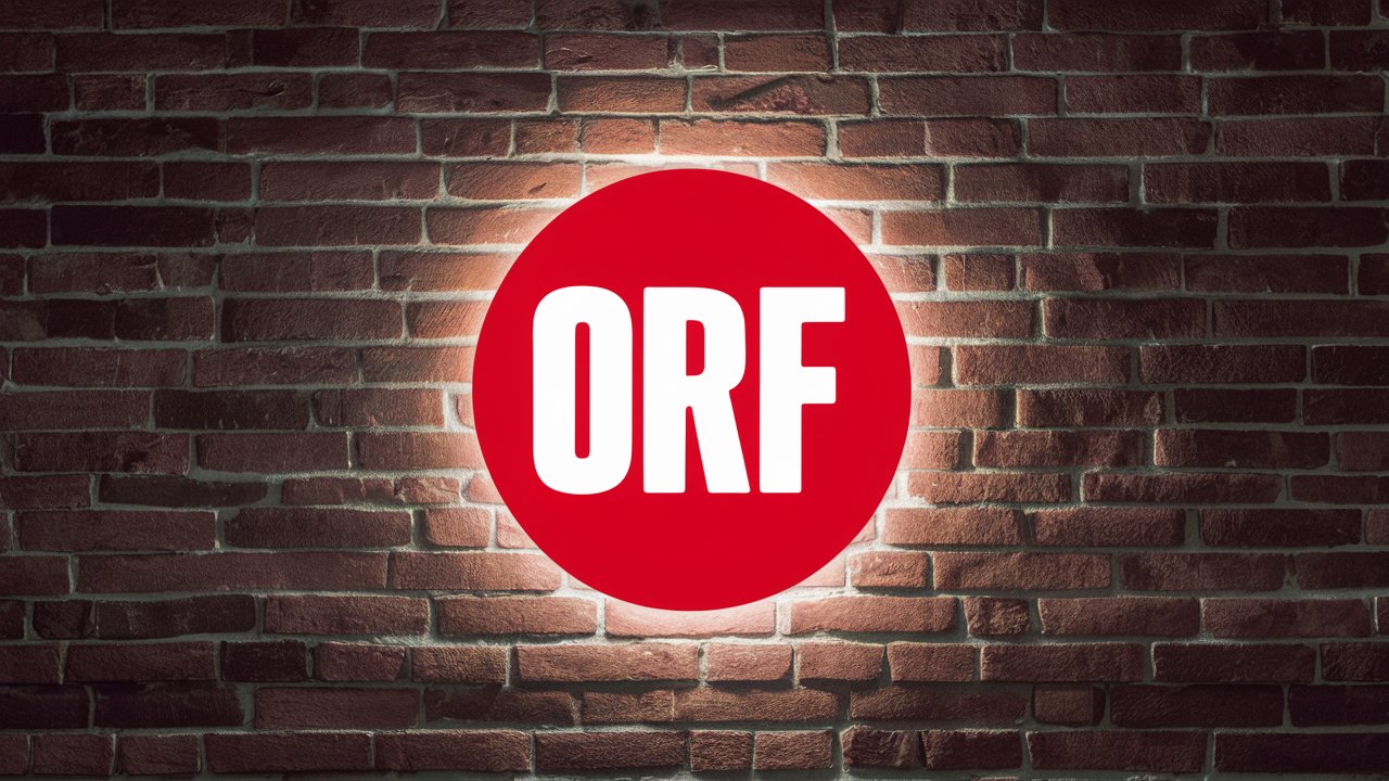 www orf news
