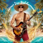 werner dive ballermann