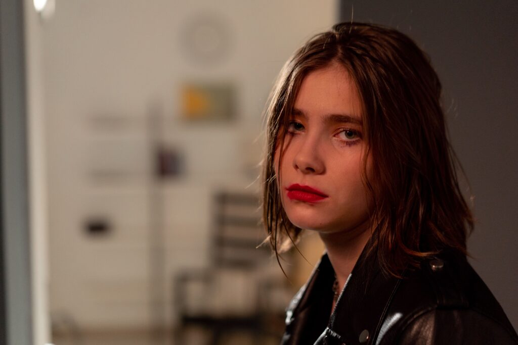 ruby o fee
